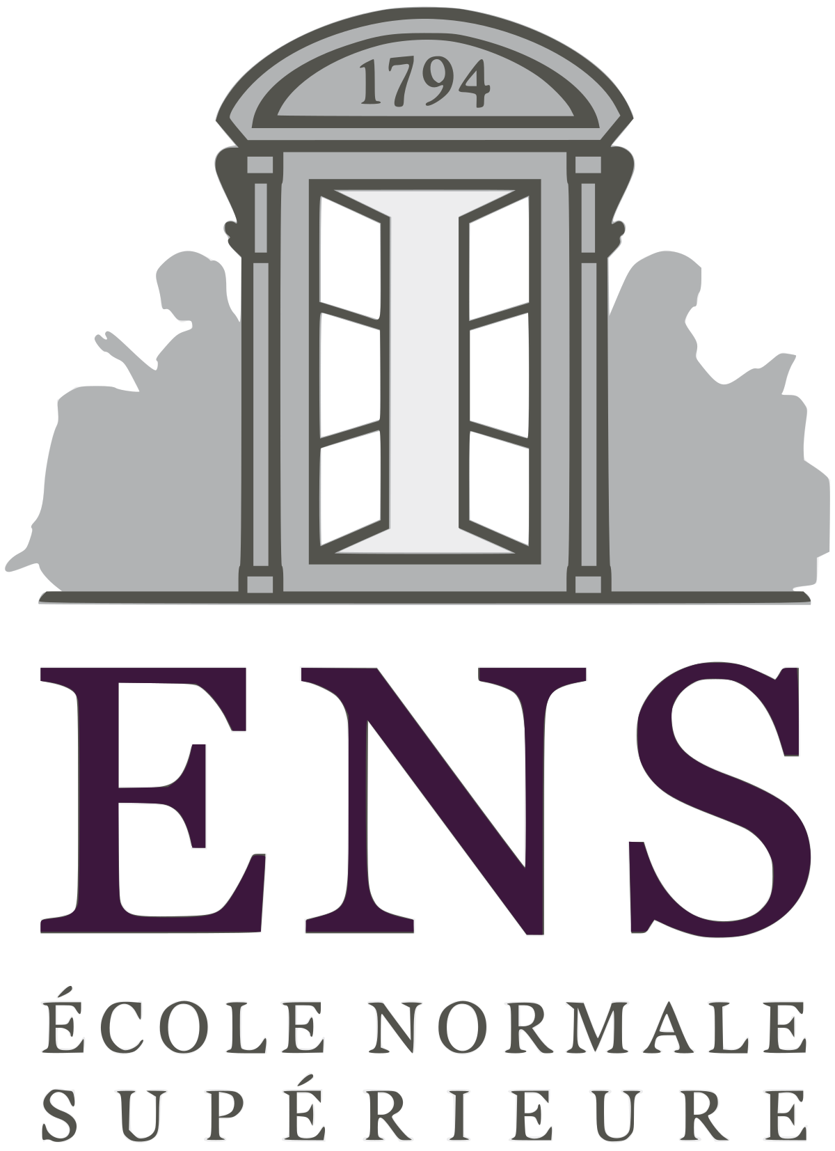 ENS