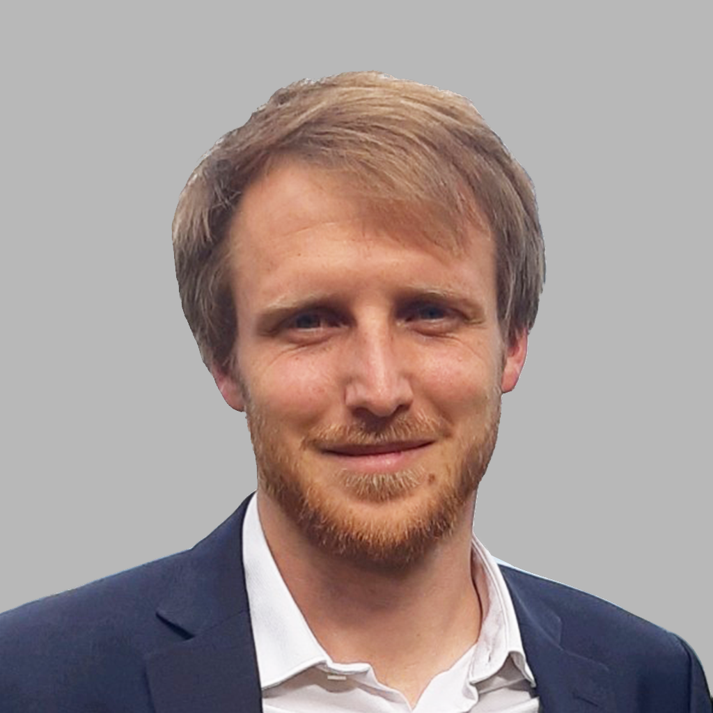 Edouard Tabary