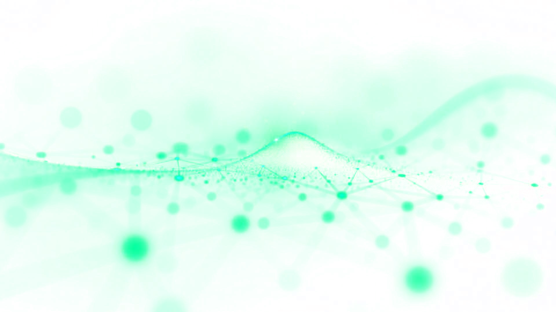 Hero Background